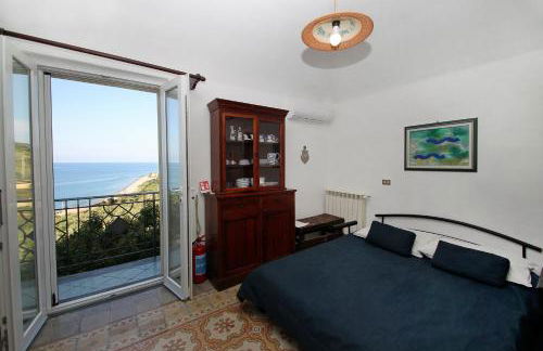 Tenuta Petreria - Foto 30