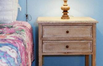 Large 1 Bedroom Apartment, Home Theater, Fireplace - Foto 18