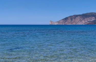 La Villa Tanca Piras - Photo 56