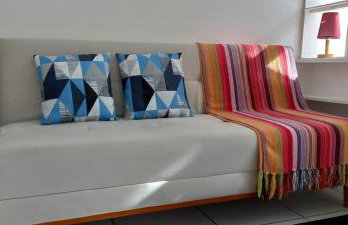 Top location at Flamengo-Rio de Janeiro - Foto 26