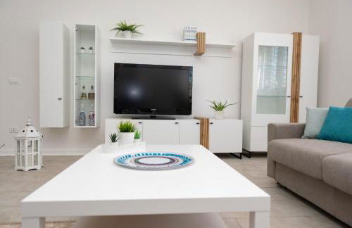 Villa Perilli - Luxury Stay con piscina privata - Foto 10