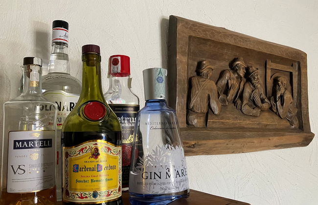 Pie' d'Ulivo - Foto 27