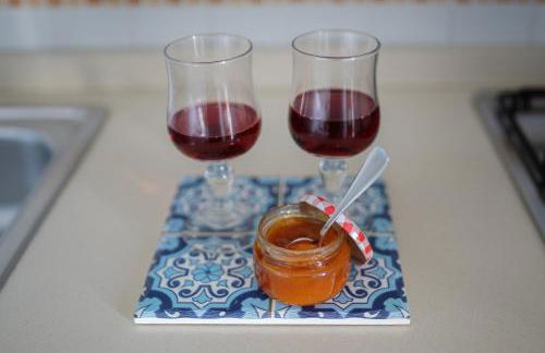 Aquamarine Apartment - Foto 14