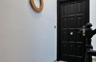 YBH Villa Valentina - Apartamentos Turísticos - Foto 77