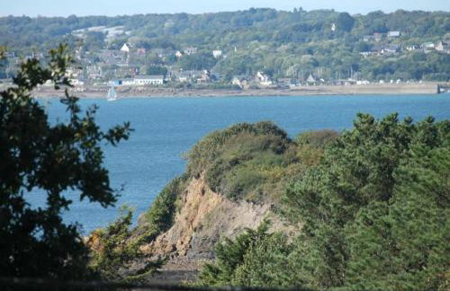 Coastal Home in Logonna-Daoulas - Foto 30