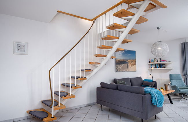 Deichblick - Foto 10