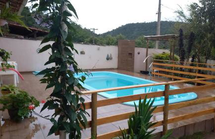 Chácara Monte das Oliveiras - Foto 21