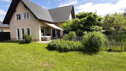 Eifel Dream Casa29 - Foto 4