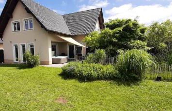 Eifel Dream Casa29 - Foto 4