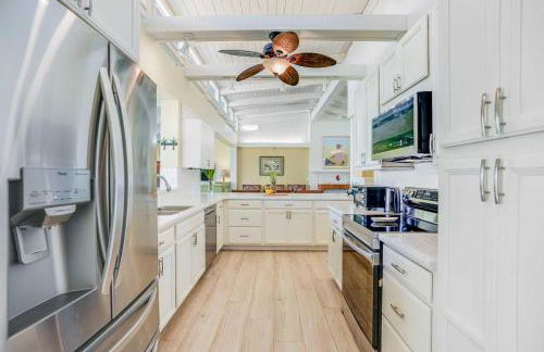 Anahola Beach House 6br - Foto 6