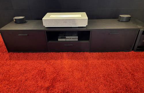 Cinéma Room - La Valette - Toulon - Hyères - Foto 5