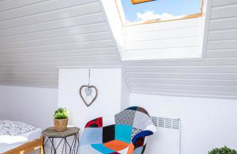 DOMEK LUKSUSOWY KASZUBSKA OSTOJA - Foto 23