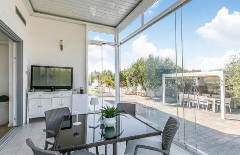 Stunning Home In Catenanuova - Foto 20