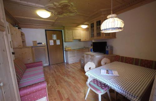 Appartamento Brentegani - Foto 7