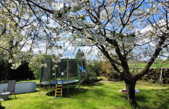 Betzemühle 2 Bauernhof - Foto 17