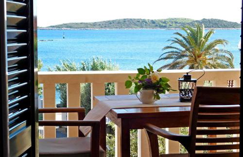 Apartments Mirjana - Photo 2