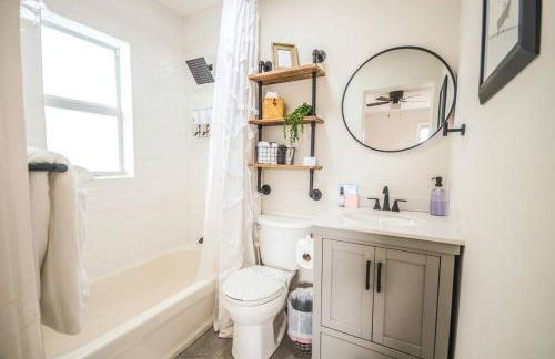 Sabal Palm Vacation Homes - Foto 16