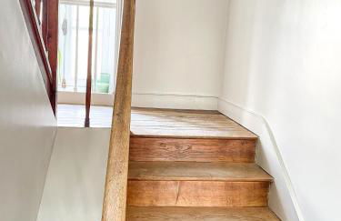 Appartement de caractère - Foto 29