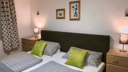 Aparthotel Villa Reimold - Foto 3