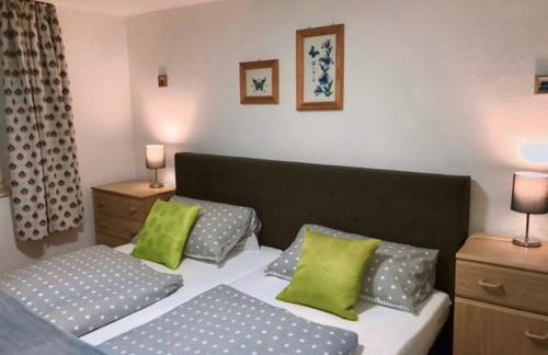 Aparthotel Villa Reimold - Foto 3