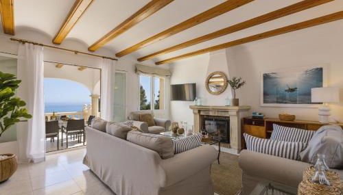 Casa Thalassa - Foto 4