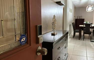 Cozy Vacation home - Foto 23