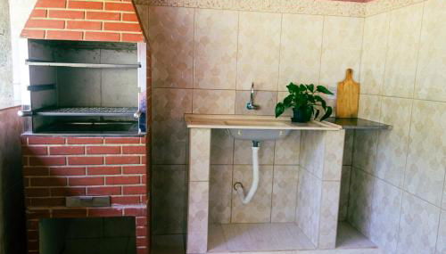 Cantinho do Sossego - Foto 3