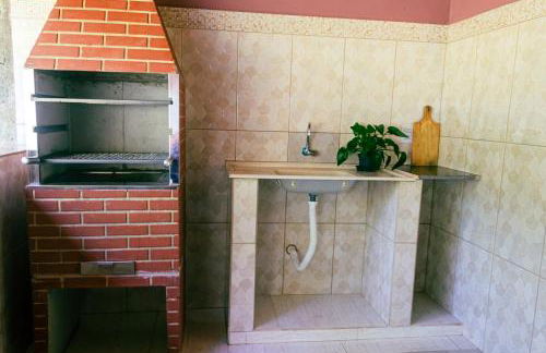 Cantinho do Sossego - Foto 3