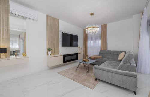 Villa Stanic - Foto 33