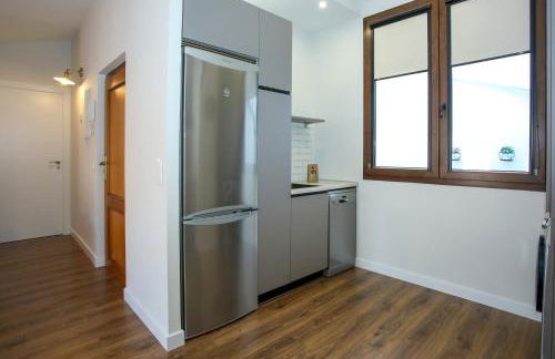 La Casona del Zoilo -La Rasa- - Foto 10