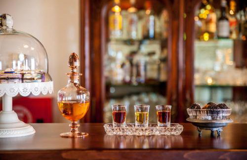 Lions Nine - Foto 34