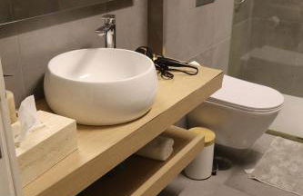 Casa da Trindade - Foto 16