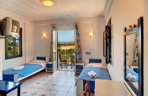 Villa Marita - Photo 31