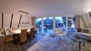 Haus Viking - Foto 5