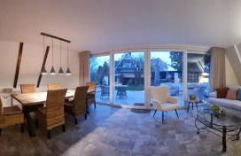 Haus Viking - Foto 5