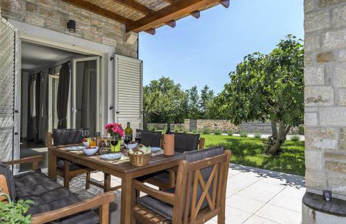 Holiday Home Vila Marten - Foto 7