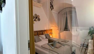 Salt INN Apartments No 1 - Foto 4