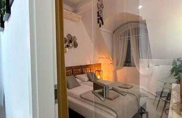 Salt INN Apartments No 1 - Foto 4