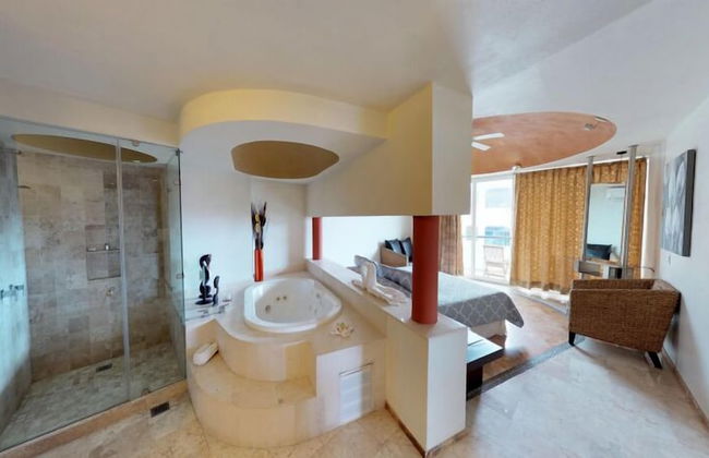 Andales on the Bay Suites - Foto 35