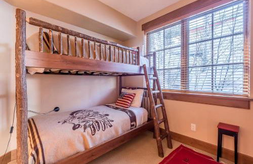 Westridge Condo 27 - Foto 16