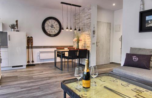 HD Beach House I - Foto 22