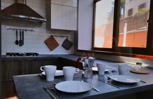 Stairway to Heaven - Photo 9