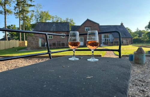 The Coach House 1861 - Foto 24