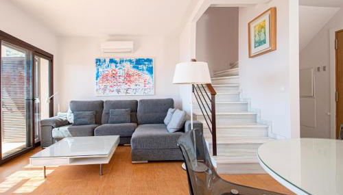 Costa Tropical Sea View House with Heated Pool and Sauna - Foto 4