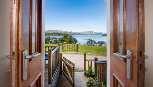 The Old Farmhouse - Foto 4