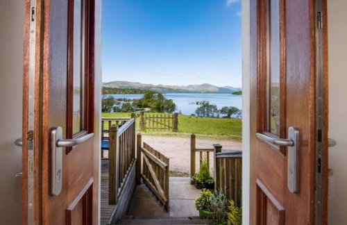 The Old Farmhouse - Foto 4