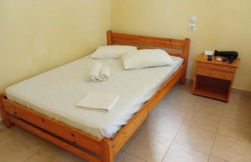 CHRISTOS Apartments - Foto 33