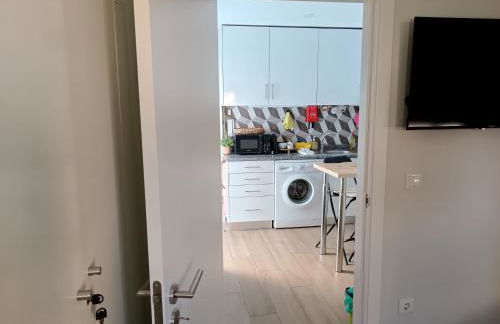 Cantinho das Quintãs - Foto 12