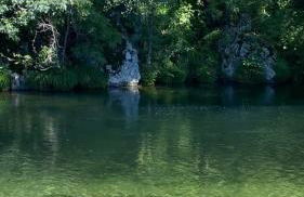 Refúgio dos Mauzinhos - Foto 28