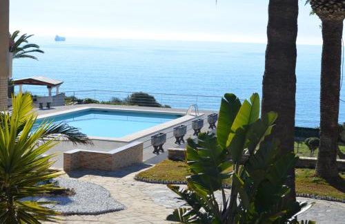 Estrena loft en el mejor sitio de Tarragona - Foto 1